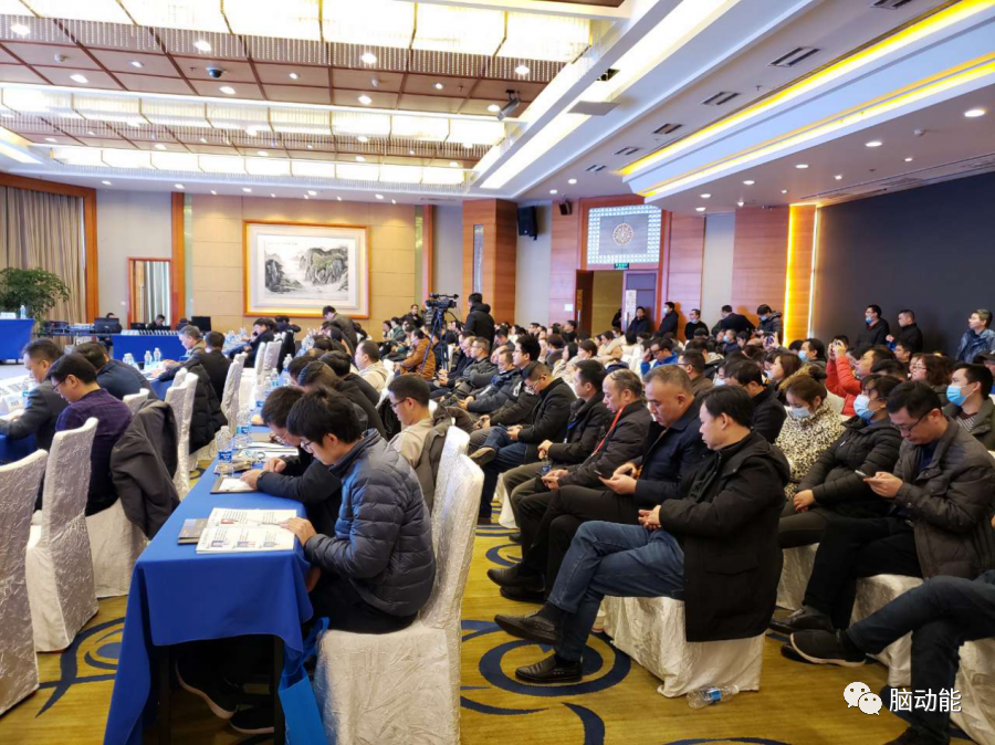 PP电子(中国集团)有限公司官网