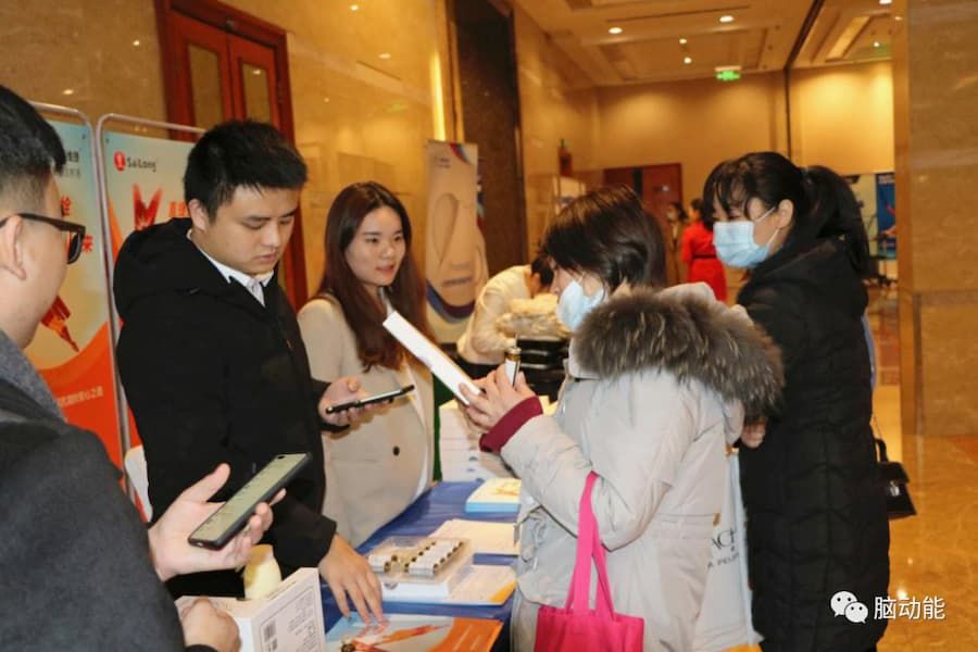 PP电子(中国集团)有限公司官网