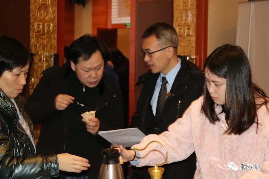 PP电子(中国集团)有限公司官网