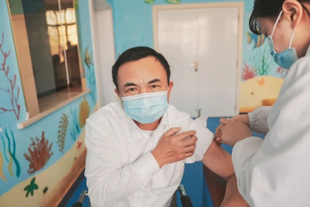 PP电子(中国集团)有限公司官网