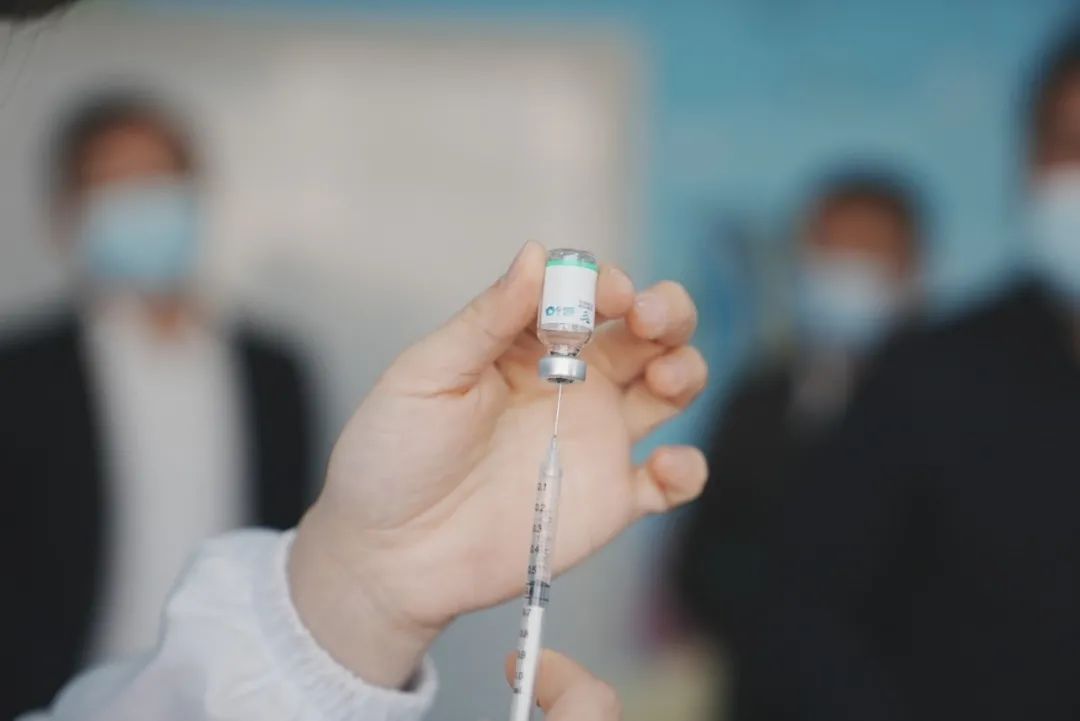 PP电子(中国集团)有限公司官网