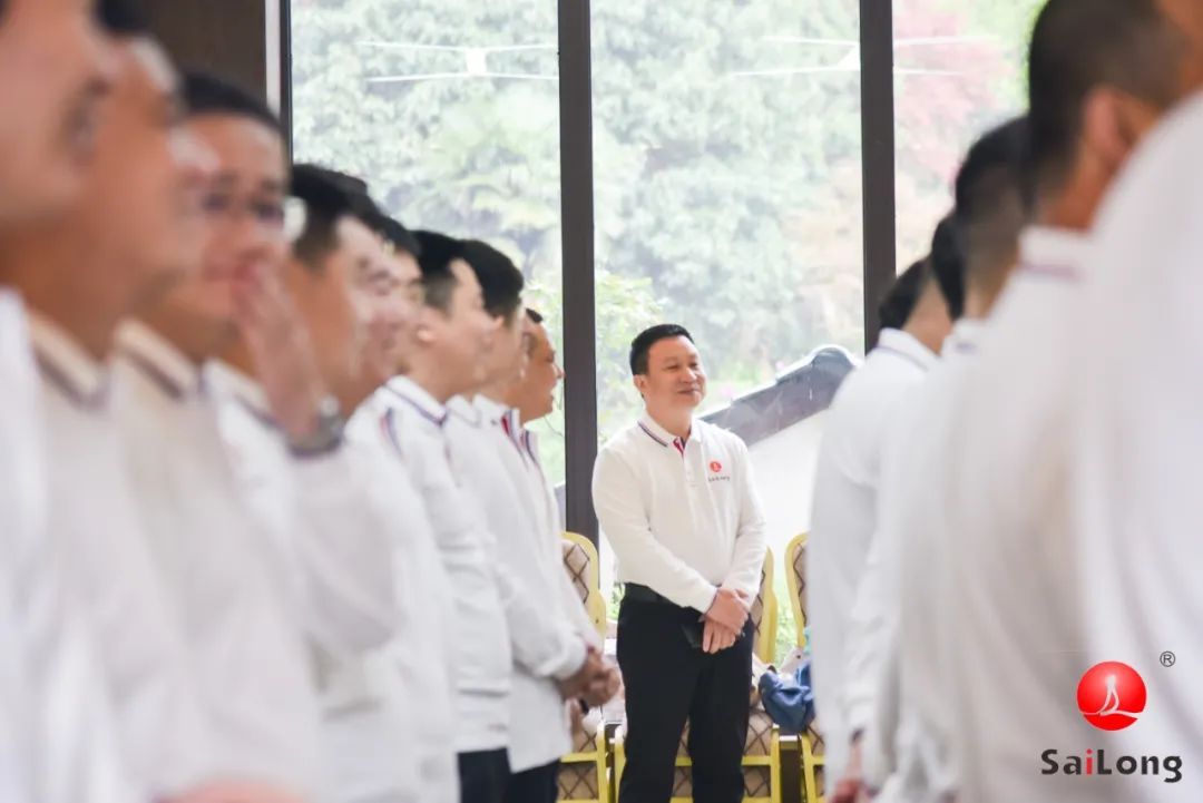 PP电子(中国集团)有限公司官网