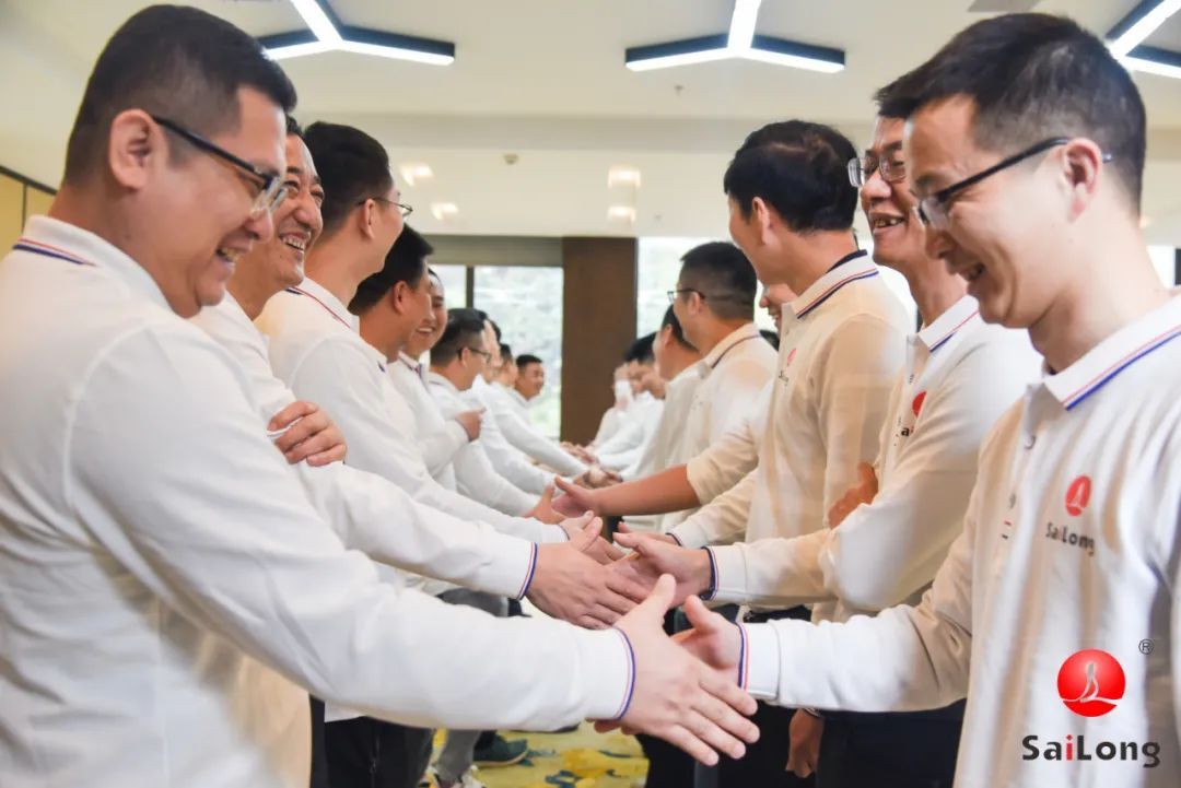 PP电子(中国集团)有限公司官网