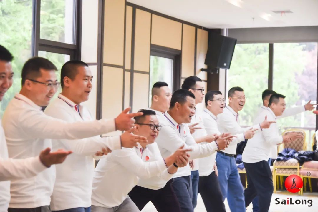 PP电子(中国集团)有限公司官网