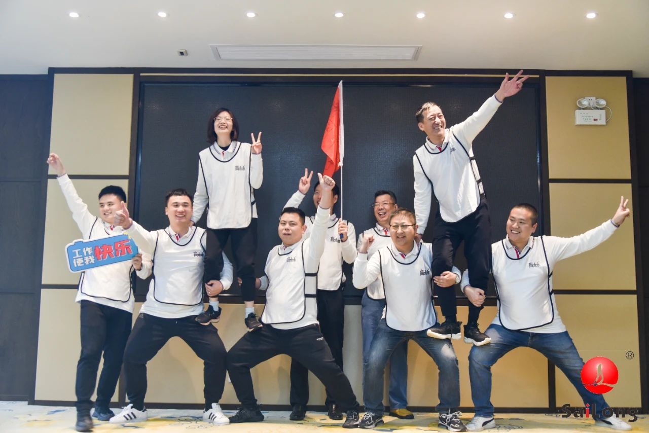 PP电子(中国集团)有限公司官网