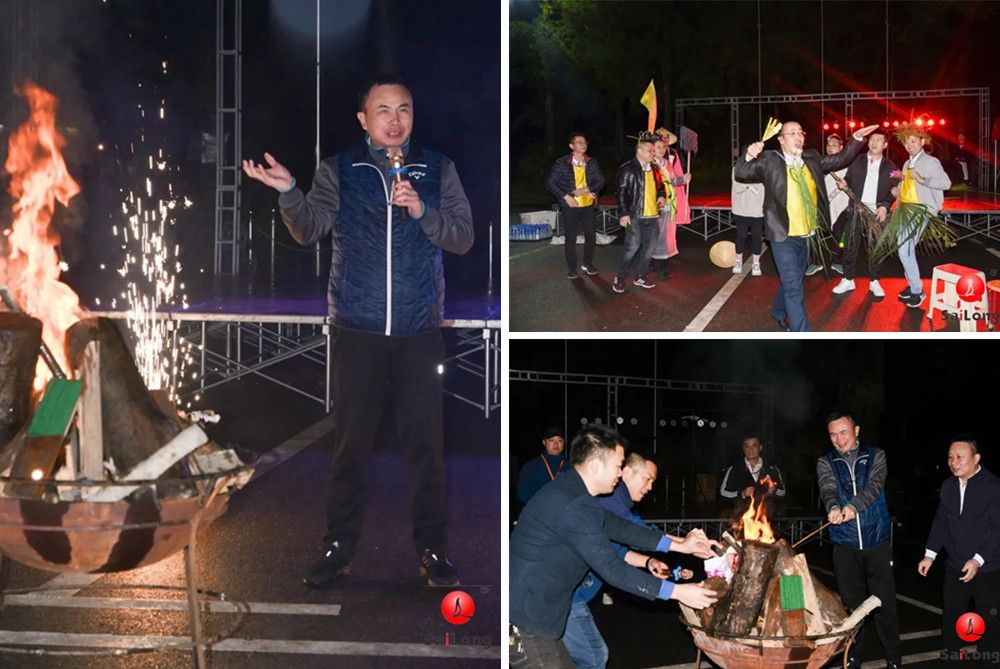 PP电子(中国集团)有限公司官网