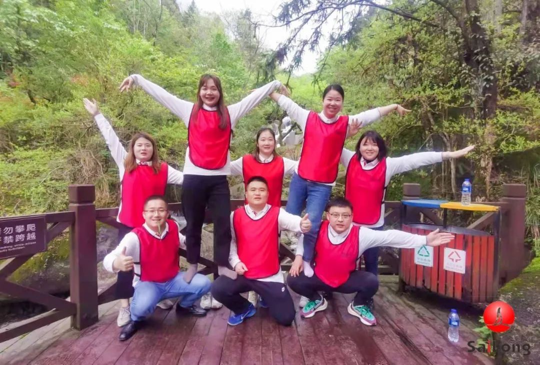 PP电子(中国集团)有限公司官网