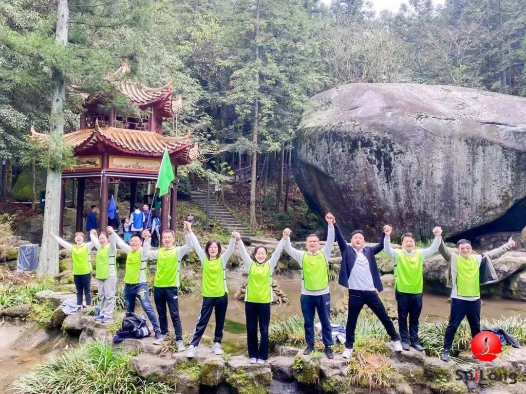 PP电子(中国集团)有限公司官网