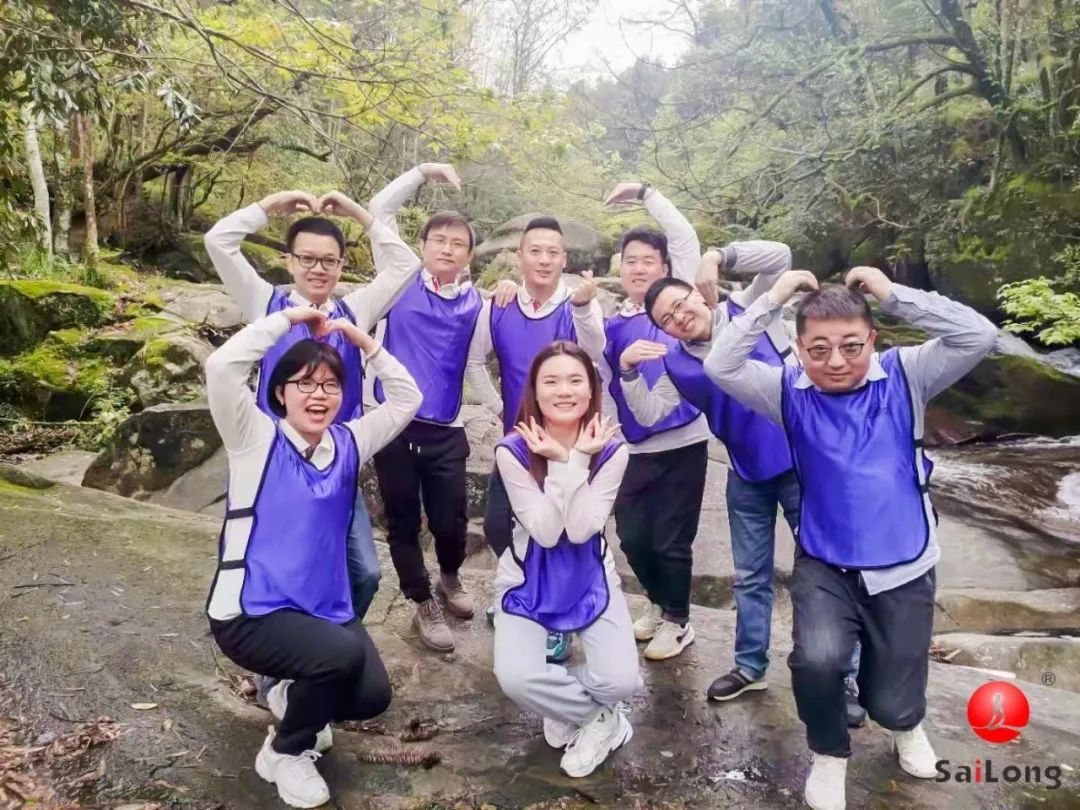 PP电子(中国集团)有限公司官网