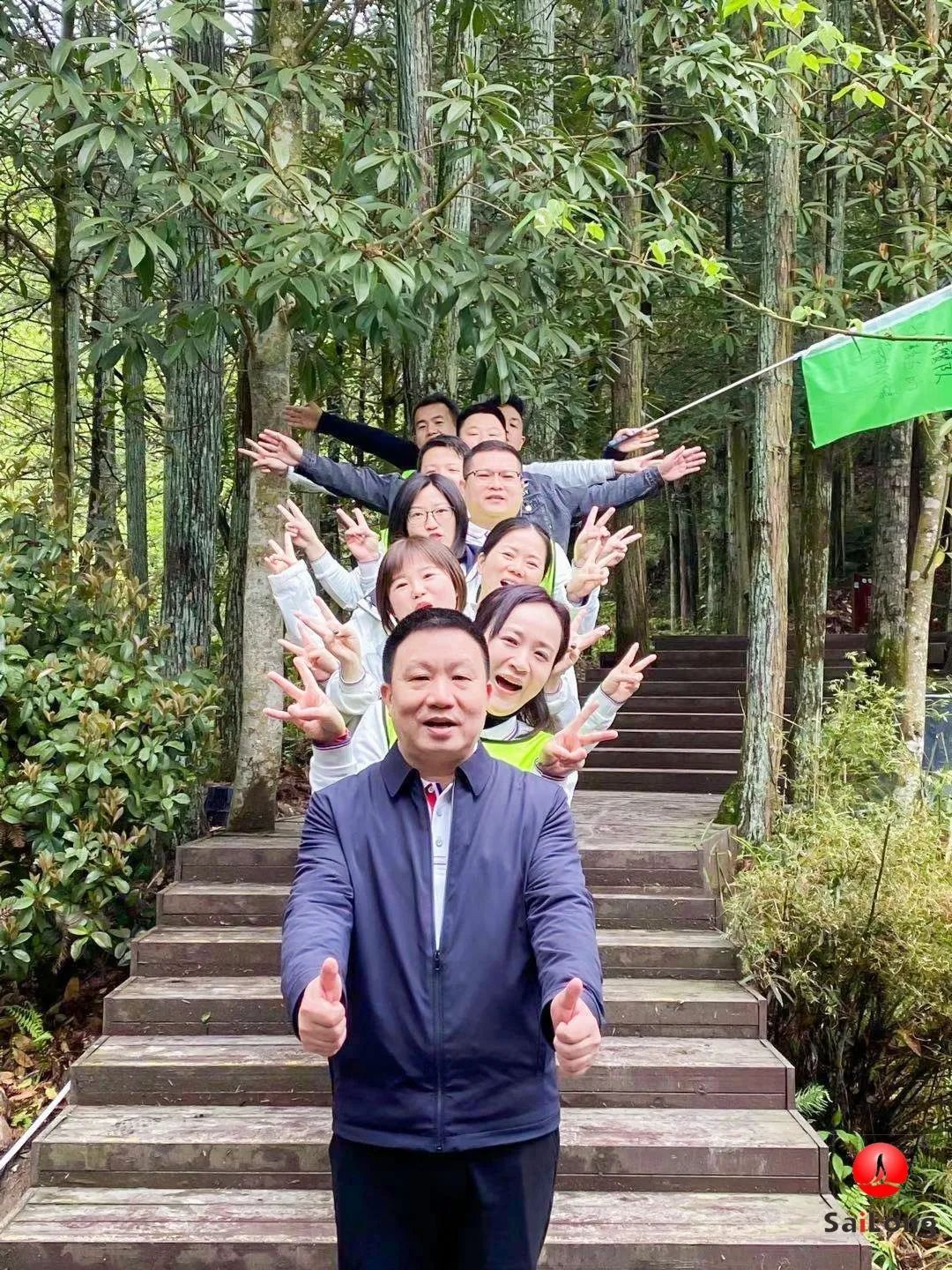 PP电子(中国集团)有限公司官网