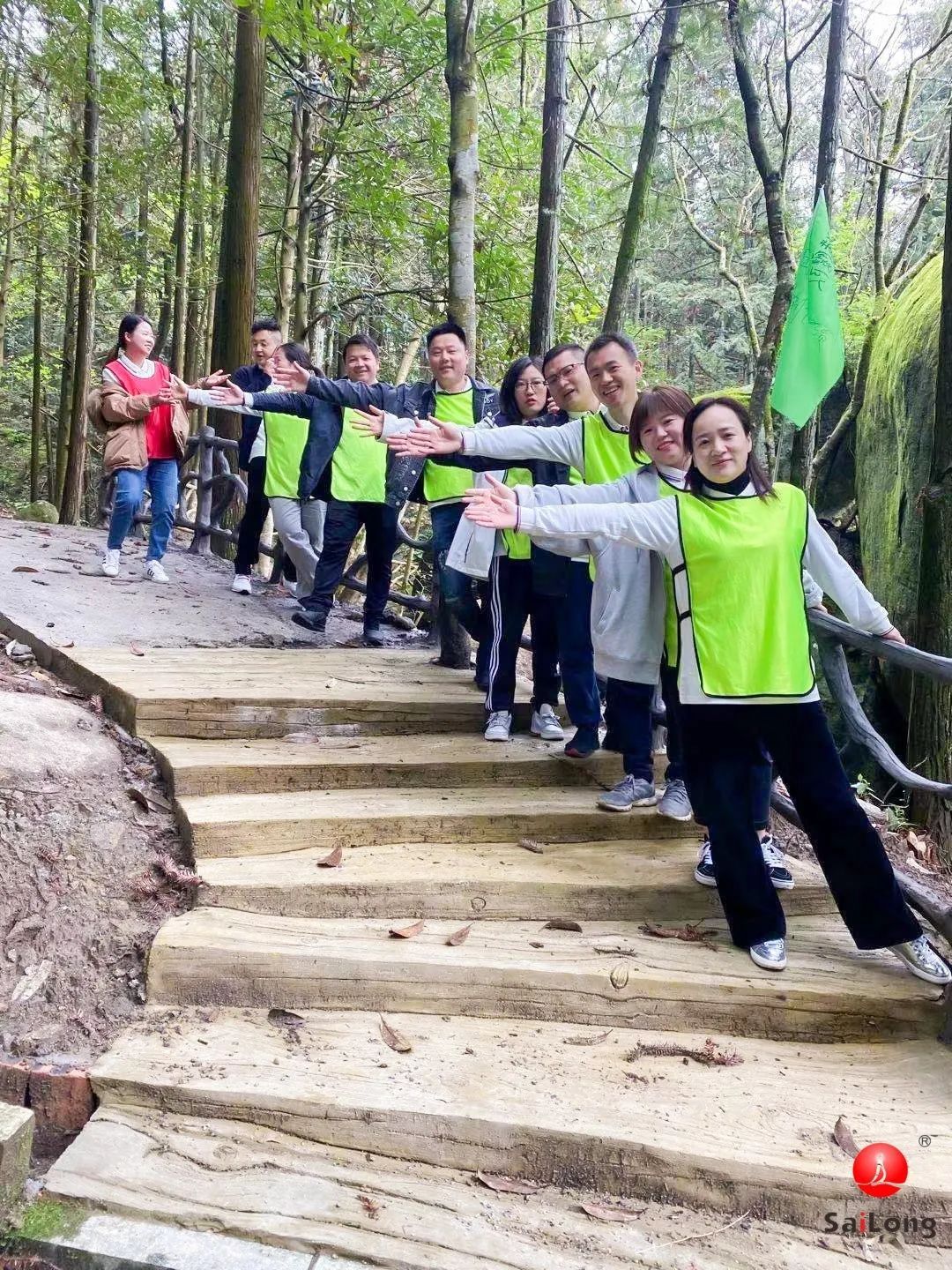 PP电子(中国集团)有限公司官网