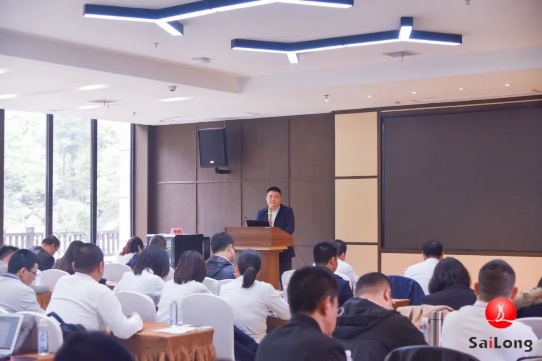 PP电子(中国集团)有限公司官网