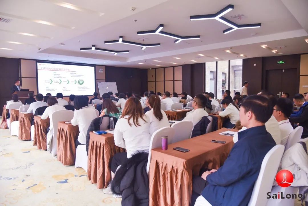 PP电子(中国集团)有限公司官网