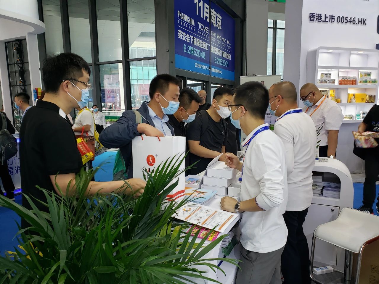 PP电子(中国集团)有限公司官网