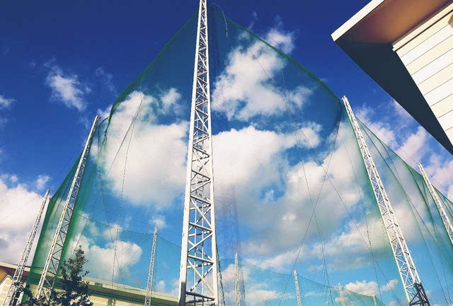 PP电子(中国集团)有限公司官网