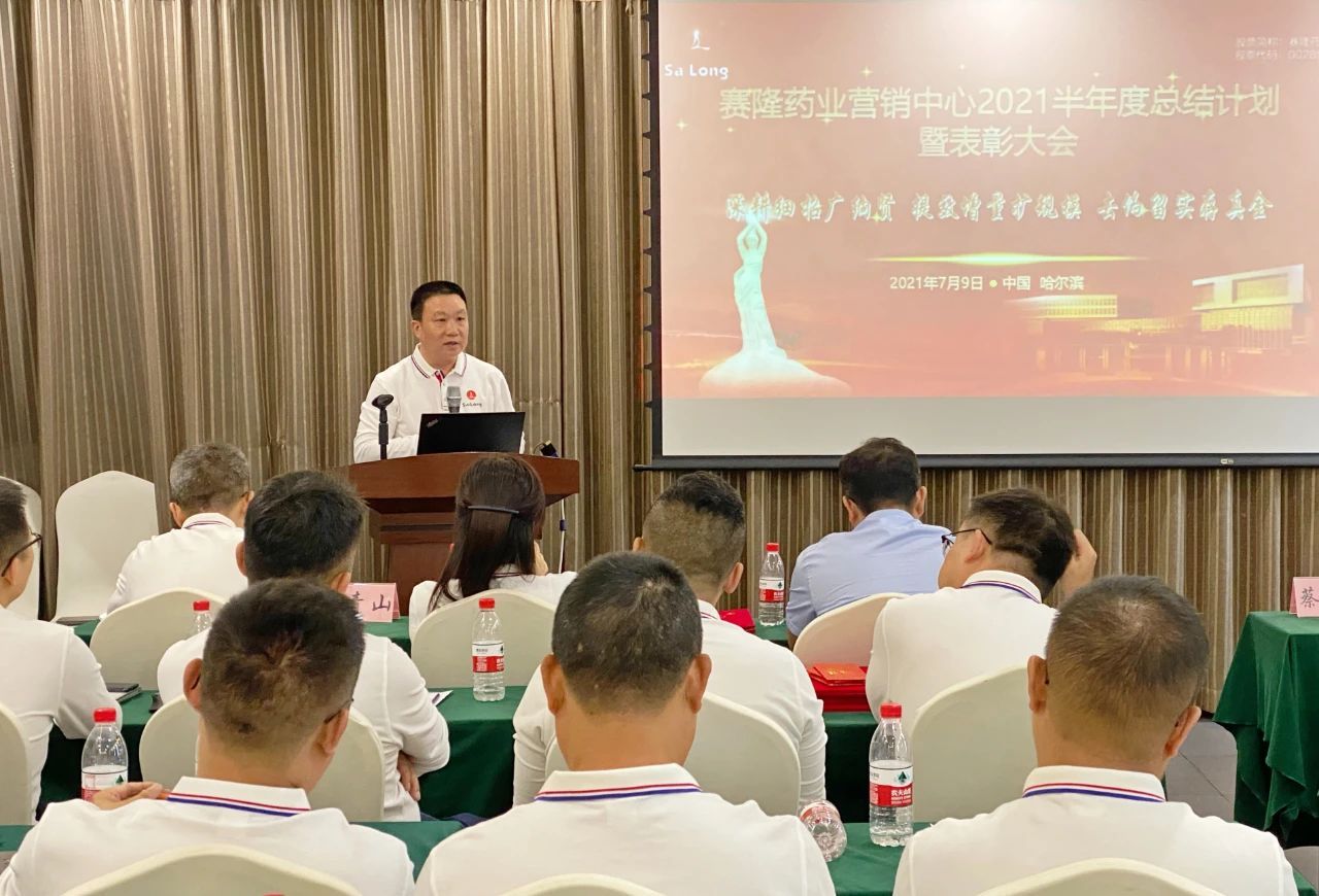 PP电子(中国集团)有限公司官网