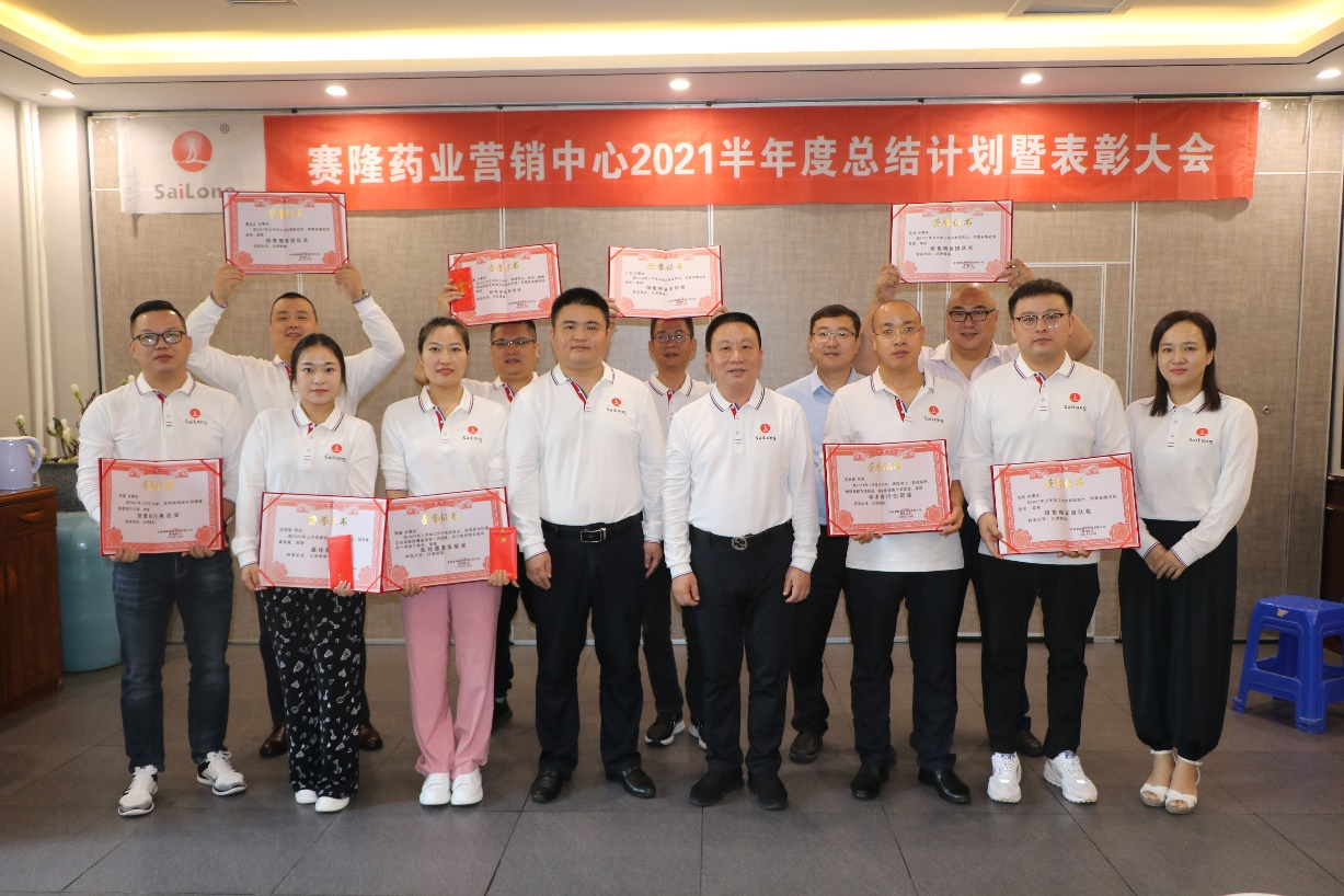 PP电子(中国集团)有限公司官网