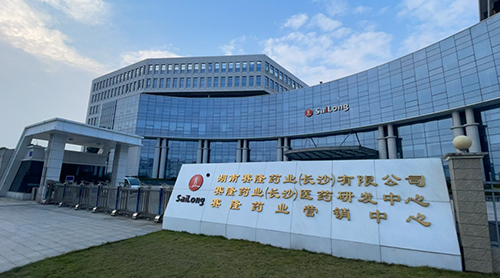 PP电子(中国集团)有限公司官网