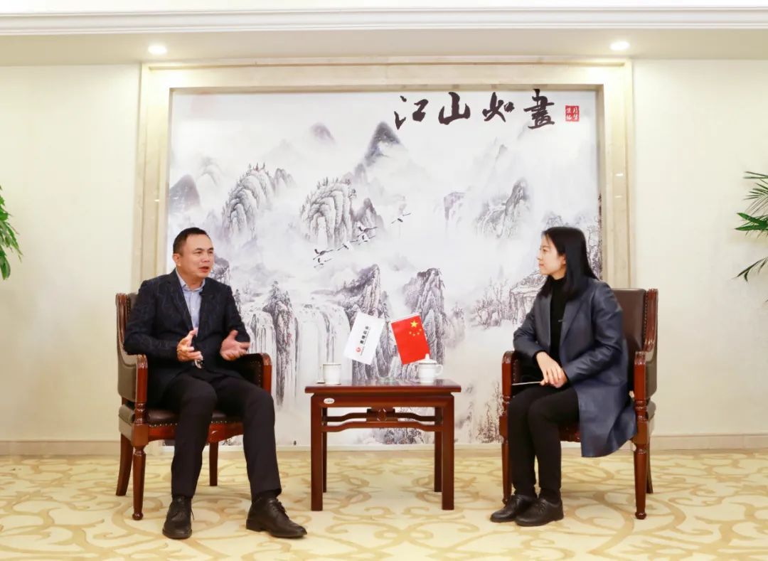 PP电子(中国集团)有限公司官网