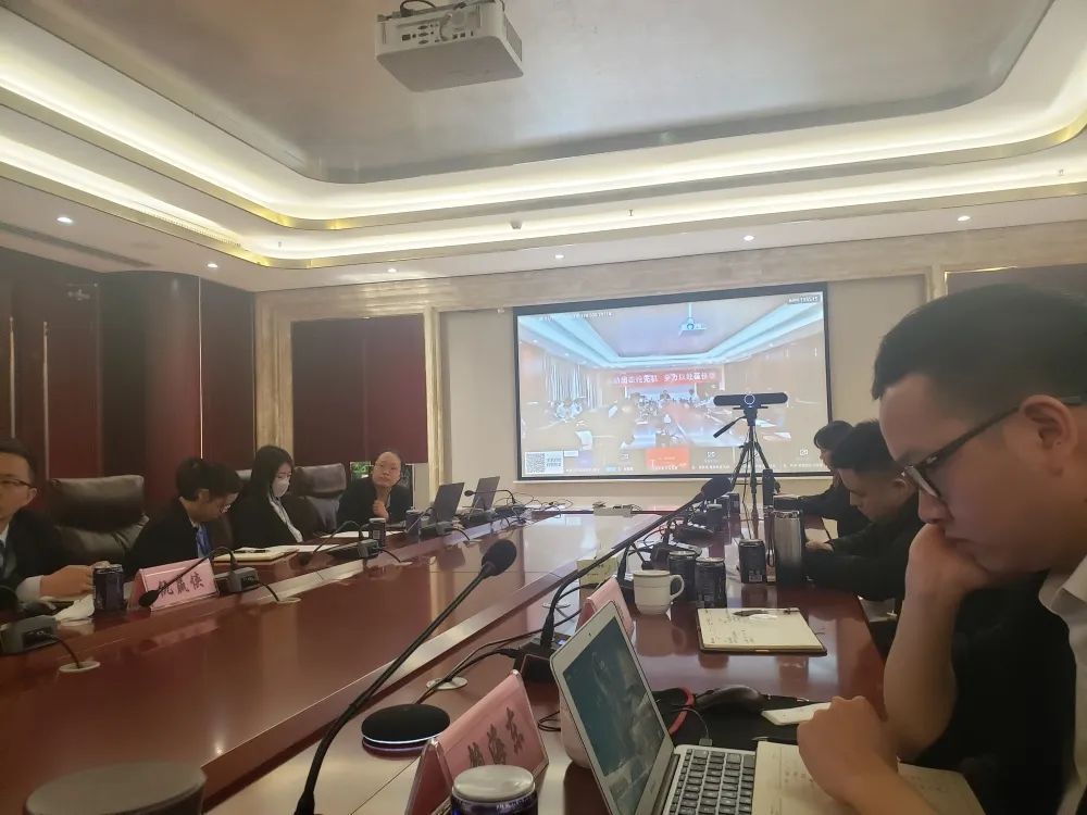 PP电子(中国集团)有限公司官网