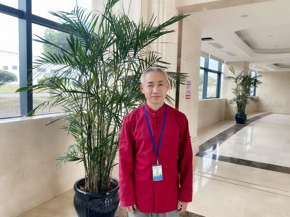 PP电子(中国集团)有限公司官网