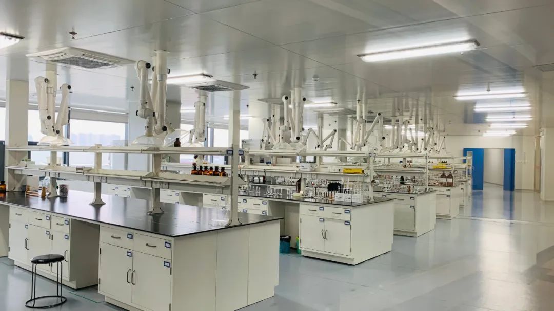 PP电子(中国集团)有限公司官网