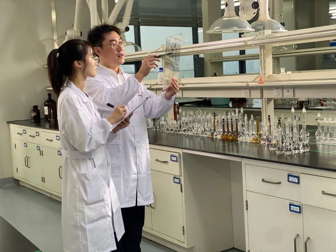 PP电子(中国集团)有限公司官网