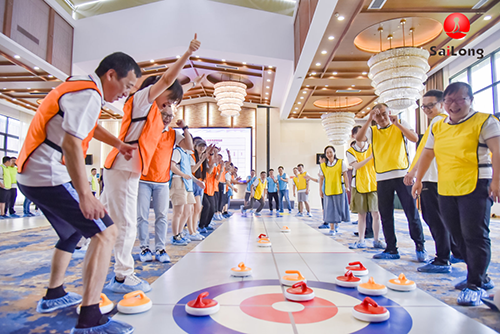 PP电子(中国集团)有限公司官网