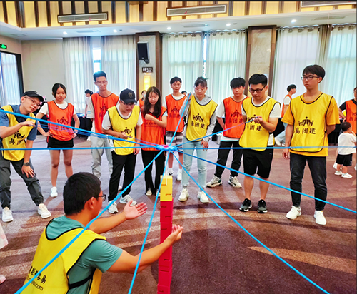 PP电子(中国集团)有限公司官网