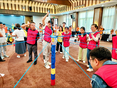 PP电子(中国集团)有限公司官网