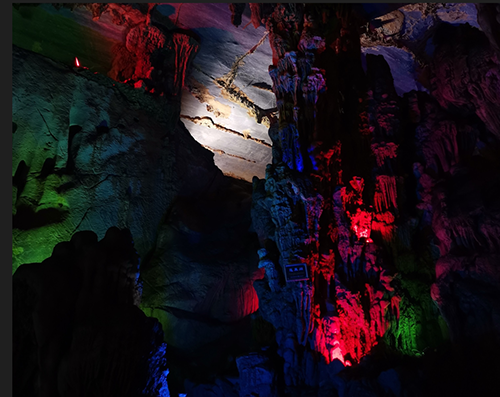 PP电子(中国集团)有限公司官网