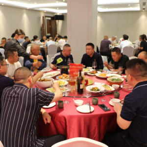 PP电子(中国集团)有限公司官网