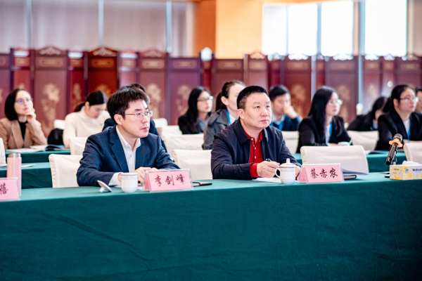 PP电子(中国集团)有限公司官网