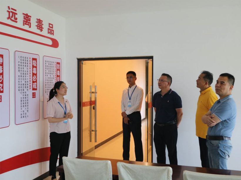 PP电子(中国集团)有限公司官网