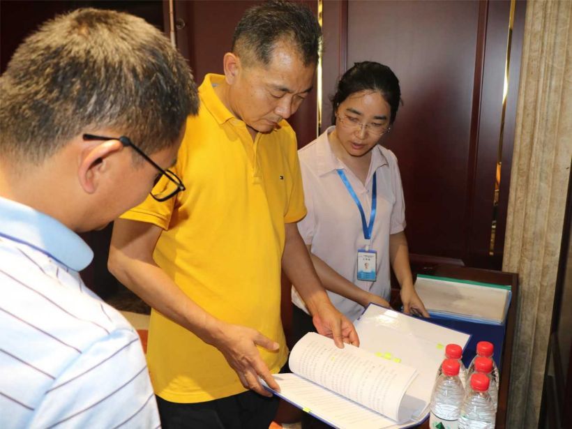 PP电子(中国集团)有限公司官网