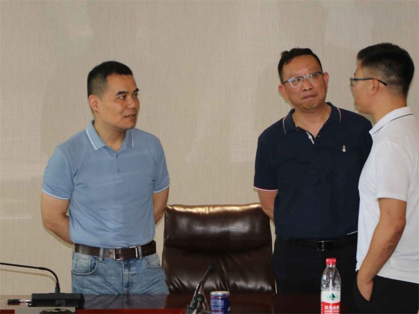 PP电子(中国集团)有限公司官网