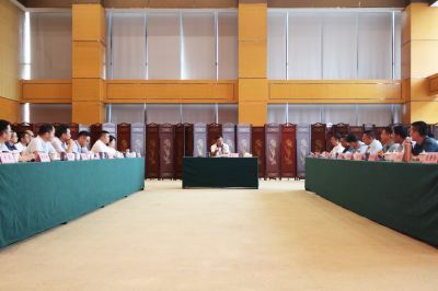 PP电子(中国集团)有限公司官网