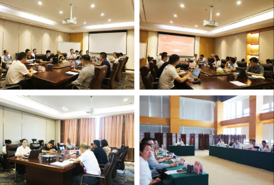 PP电子(中国集团)有限公司官网