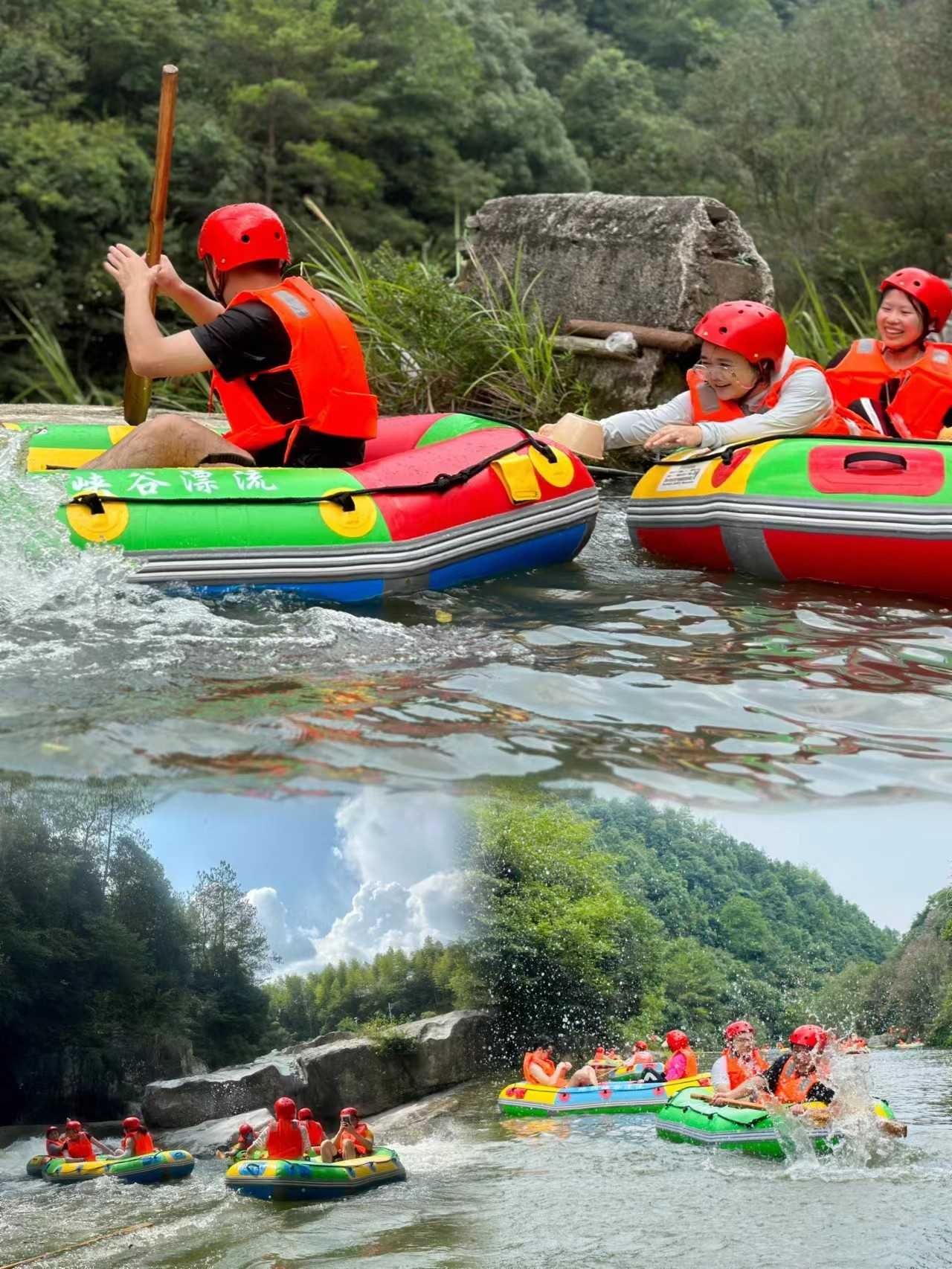 PP电子(中国集团)有限公司官网