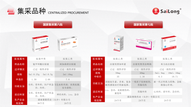 PP电子(中国集团)有限公司官网