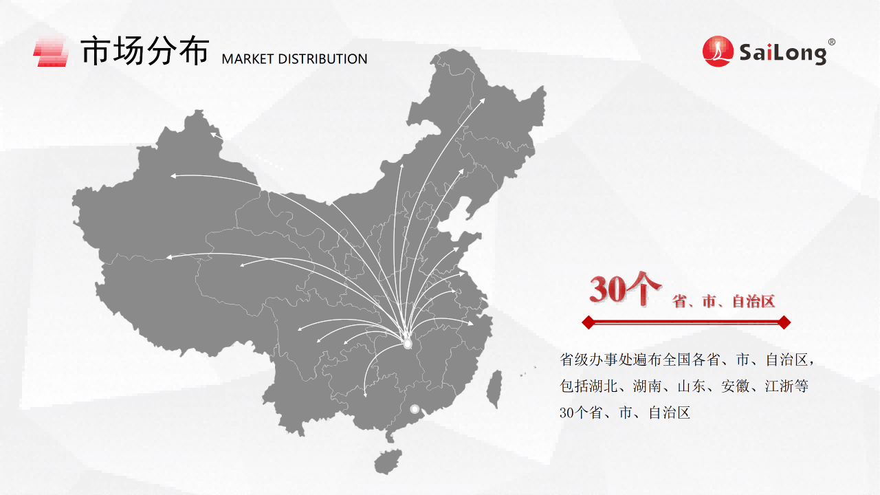 PP电子(中国集团)有限公司官网