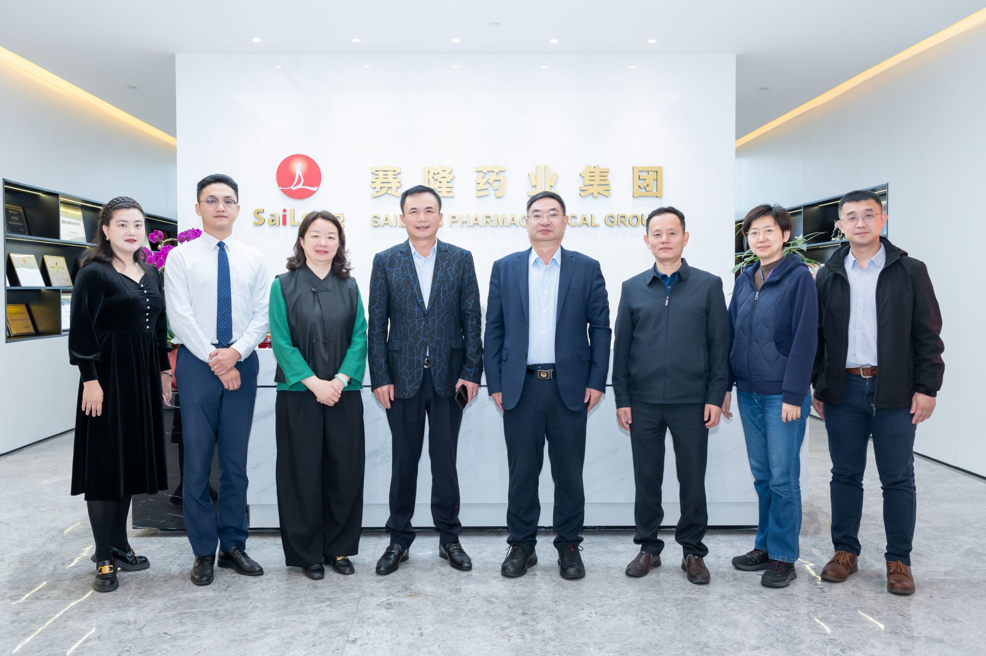 20250401150832_55122